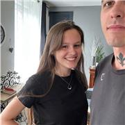 Élève de seconde donne cours d'anglais !